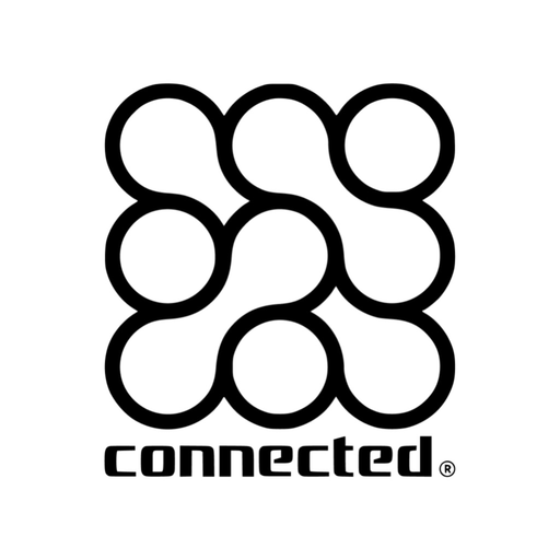 CNTD app icon