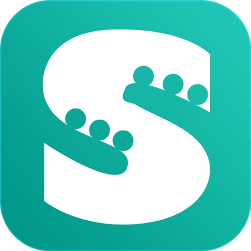 SpeedQ app icon