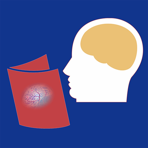 Fine India app icon
