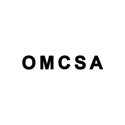 OMCSA k-anatomy app icon
