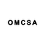 OMCSA k-anatomy icon