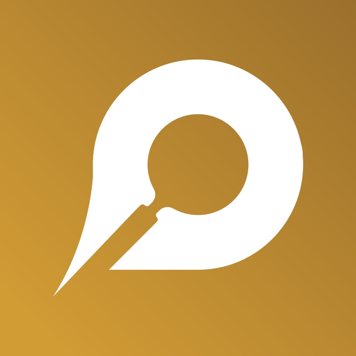UAE Mystery Shopper app icon