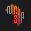 The Maisha App icon