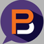 Blockparty Inc icon
