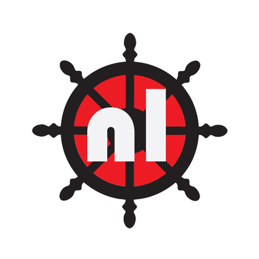 New London Connect app icon