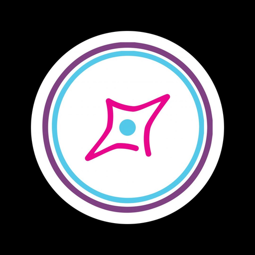 Explore DTLV app icon