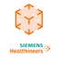 AR Siemens Healthineers icon