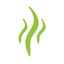 Airscent icon