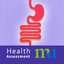 Gastrointestinal icon