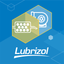 Commercial Vehicle Lubricants icon