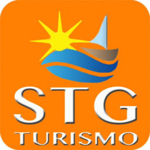 Santa Teresa Gallura Turismo app icon