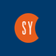 Synergy App icon