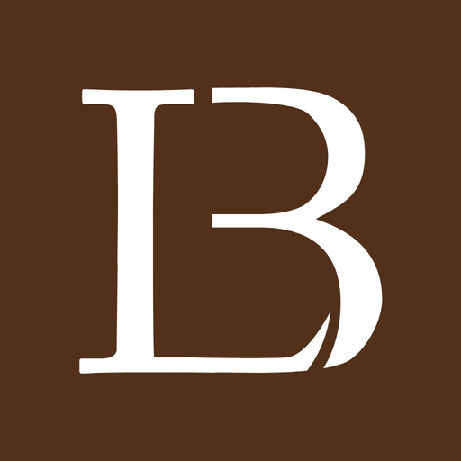 Linnea & Basilika app icon