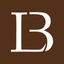 Linnea & Basilika icon