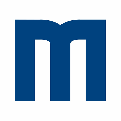 Mondial Movers verhuisapp app icon