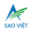 Sao Việt - Thiết bị điện nước icon