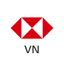 HSBC Vietnam icon