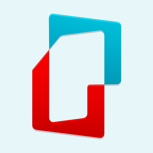 PO cz app icon