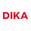 DIKA HCID icon