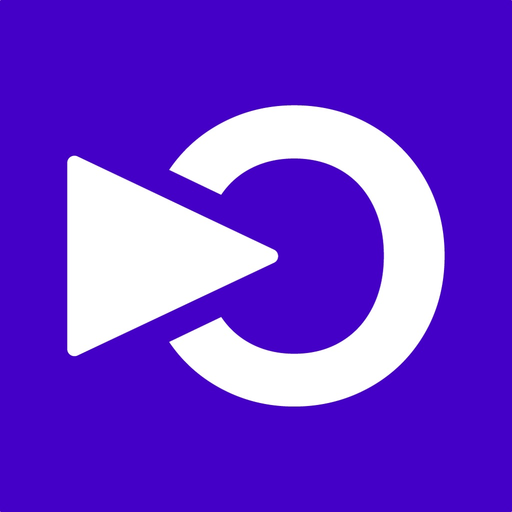 ELIGE TV app icon
