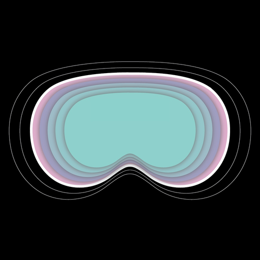 Headjack Operator app icon