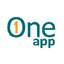 OneApp3 icon