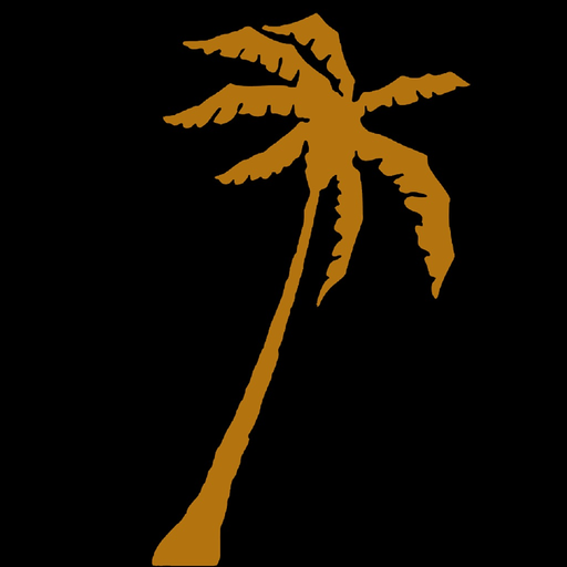 Oasis Agent app icon