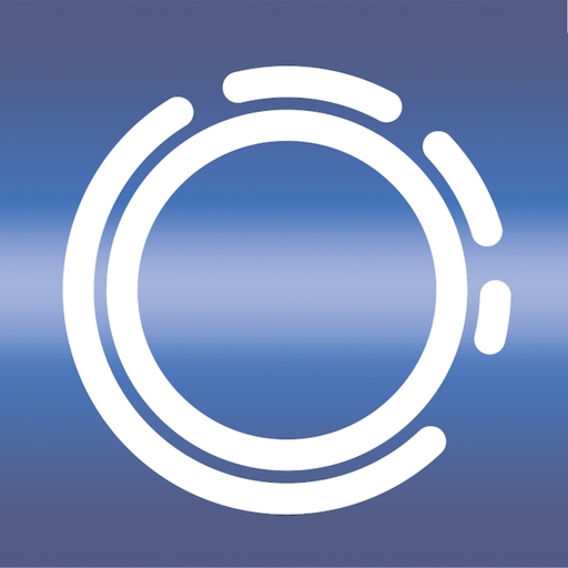 Biow app icon
