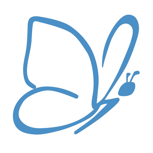 CareDirector app icon