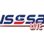 USSSALive icon