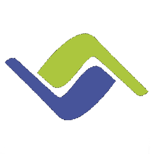 NIRMALBANG CONNECT app icon