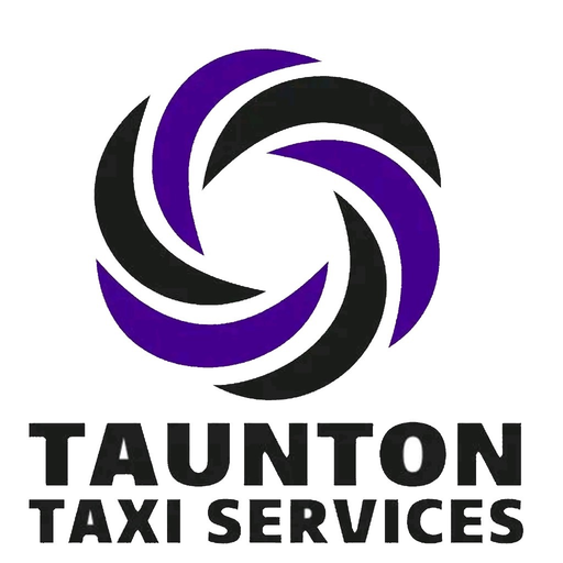 Taunton Taxi Service app icon