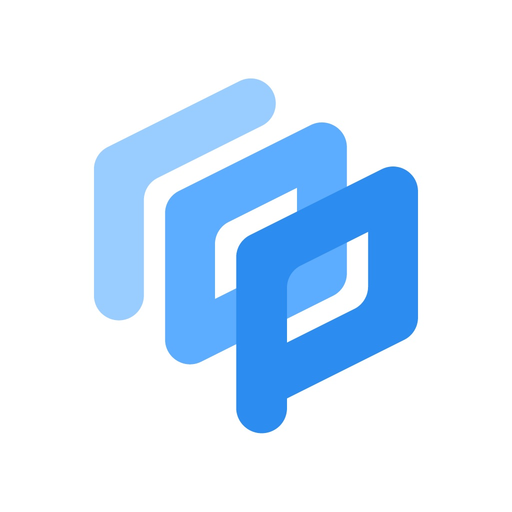 旗驭车管 app icon