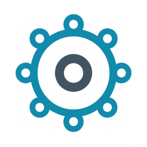 SEAHUB app icon