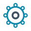 SEAHUB icon