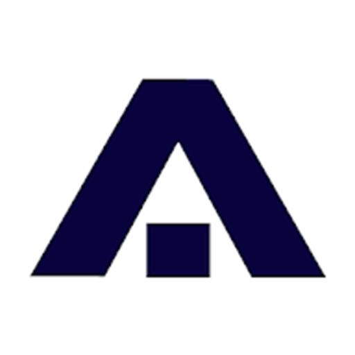 Arac Takipte app icon