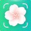 Plant.ID: Scan & Identify icon