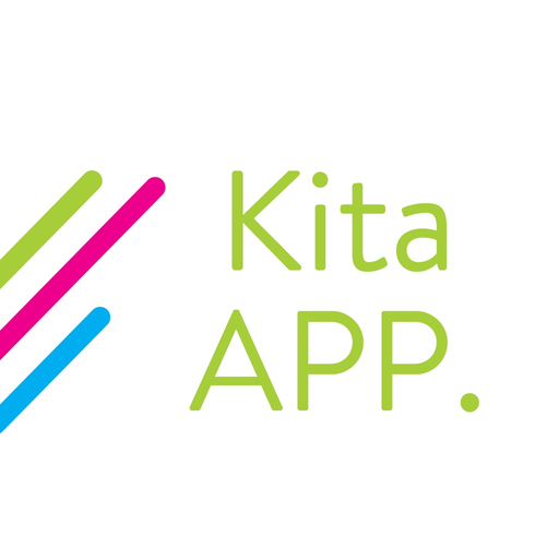 Leandoo Kita app icon