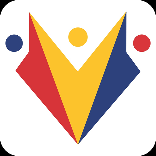PeCfy app icon