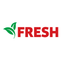 FRESH - Zdravšie potraviny icon