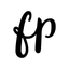 MY FP icon