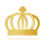 Onoranze Eccellenti icon