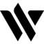 Wodz icon