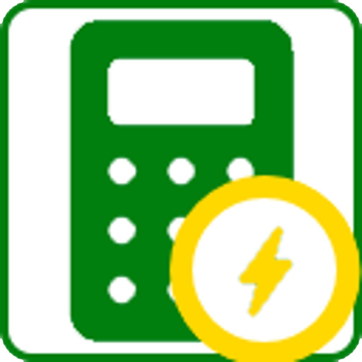 Tinh Tien Dien 2019 app icon