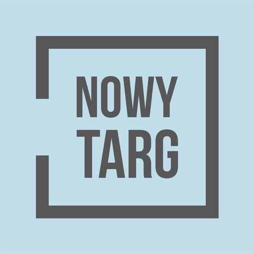 Nowy Targ by Skanska app icon