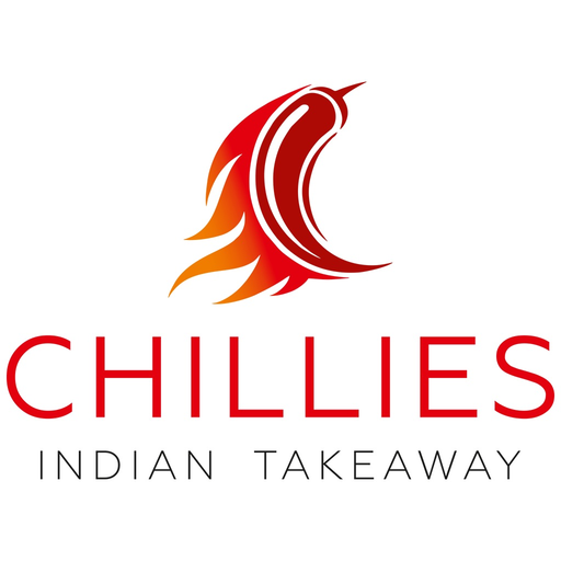 Chillies Takeaway Scunthorpe app icon
