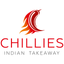 Chillies Takeaway Scunthorpe icon