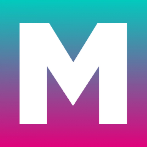 Morley Radio app icon
