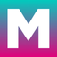Morley Radio icon