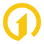 OneFit icon